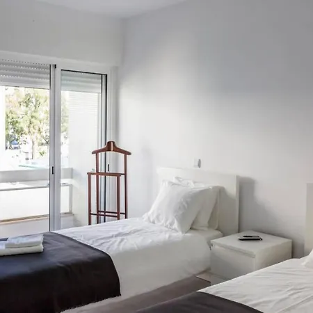 Remodeled Apartment In The City Center. FAO Buitenkant foto