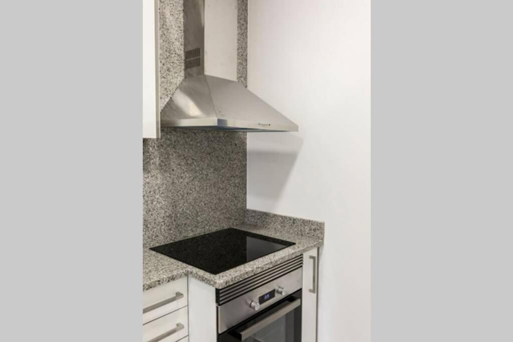 Remodeled In The Center. Distretto di Faro